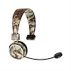 BLUE TIGER ELITE PREMIUM - image 1