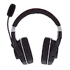 95002 Stellar Pluto + Duo Bundle Bluetooth Headset - image 1
