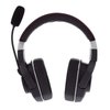 95002 Stellar Pluto + Duo Bundle Bluetooth Headset - image 2