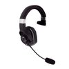 95002 Stellar Pluto + Duo Bundle Bluetooth Headset - image 3