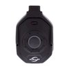 95002 Stellar Pluto + Duo Bundle Bluetooth Headset - image 4
