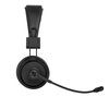 95003 Blue Tiger Elite Ultra Bluetooth Headset - Black - image 2
