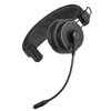 95003 Blue Tiger Elite Ultra Bluetooth Headset - Black - image 3