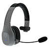 95005 Blue Tiger The STORM Bluetooth Headset  [Black] - image 1
