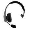 95005 Blue Tiger The STORM Bluetooth Headset  [Black] - image 2