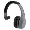 95005 Blue Tiger The STORM Bluetooth Headset  [Black] - image 3