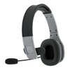 95005 Blue Tiger The STORM Bluetooth Headset  [Black] - image 4