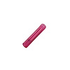 98001 22-18 AWG Nylon Butt Connector, 100-Pack - image 1