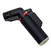98015 Technician's Pocket Torch Angled Head, Refillable w/ Butane, 1 Pc. - image 1