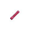98032 22-18 AWG Vinyl Butt Connector, 20-Pack - image 1