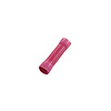 98042 8 AWG HD Vinyl Butt Connector, 2-Pack - image 1