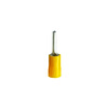 98048 22-18 AWG Vinyl Pin Terminal, 14-Pack - image 1