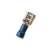 98102 22-10 AWG Assorted Vinyl Disconnect Kit, 20-Pack - image 1