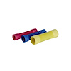 98104 22-10 AWG Assorted Vinyl Butt Connectors, 17-Pack - image 1