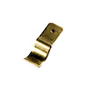 98110 .250 Tab Glass Fuse Power Tap Adapter, 19-Pack - image 1