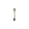 98120 AGC Glass Fuse Kit 3, 5, 7.5, 10, 15, 20, 25, 30 AMP Fuses, 8-Pack