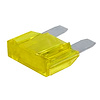 98121 Maxi Fuse Kit 20, 30, 40, 50, 60, 80 Amp Fuses, 6-Pack - image 1