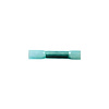 98147 22-18 AWG CS Heat Shrink Butt Connector, Red, 5-Pack - image 1