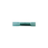 98200 8 AWG CS Heat Shrink Butt Connector, Pink, 4-Pack - image 1