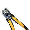 98242 Heavy-Duty Easy Stripper 24-10 AWG, 1 Pc. - image 1