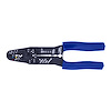 98243 Deluxe Crimping Tool 22-10 AWG, 1 Pc. - image 1
