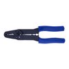 98243 Deluxe Crimping Tool 22-10 AWG, 1 Pc. - image 2