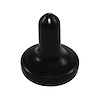 98310 Toggle Weatherproof Switch Boot fits Standard 1/2 in. Switch Stem 1 Pc. - image 1