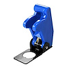 98319 Toggle Switch Position Indication Cover, Blue 1 Pc. - image 1