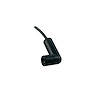 98322 1-Wire Universal 90-Deg  FM Moisture Proof Sensor w/ #8 Stud Connector, 2 Pcs. - image 1