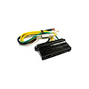 98324 6-Wire Ford, GM & AMC Voltage Regulator Connector, 1965-1981, 1 Pc. - image 1