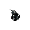 98325 1-Wire Universal Miniature Single Contact Instrument Panel & License Plate 'Snap-In' Light Socket, 1 Pc. - image 1