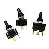 98384 3-Sealed Toggle Switch On-Off 1 Pc - image 1