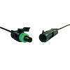 98390 14 AWG Weather Pack Assembly M/FM Single Cavity, 1 Set. - image 1