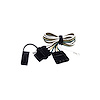 98397 2 Ft Trailer Extension 4-Wire Harness, 1 Pc. - image 1