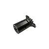 98408 7-Pole Round to 4-Way Flat M/FM RV Plug Adapter, 1 Pc. - image 1