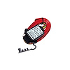 98409 5-Wire to 4-Pole Universal Utility & Tail Light Convertor, 1 Pc. - image 1