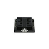 98436 6 Position ATC/ATO Fuse Block - image 1