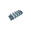 98437 4 Position Junction Block - image 1