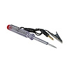 98441 12V Pocket Automotive Tester 1 Pc. - image 1