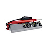 98442 Battery Analyzer/Tester 1 Pc. - image 1