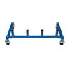 STORAGE CART FOR FOUR VEH - image 2