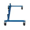 STORAGE CART FOR FOUR VEH - image 3