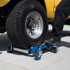 DELUXE VEHICLE POSITIONIN - image 3