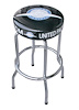 UNITED PACIFIC BAR STOOL - image 1