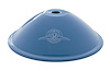 UNITED PACIFIC HEADLIGHT - image 1