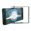 99059 Spinning Wall Display - image 2