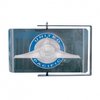 99059 Spinning Wall Display - image 3