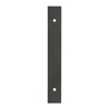 99059 Spinning Wall Display - image 4