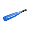 99060 17 in. Aluminum Tire Checker Bat - image 1