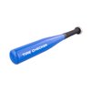 99060 17 in. Aluminum Tire Checker Bat - image 2